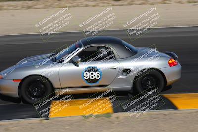 media/Oct-23-2022-PCA San Diego (Sun) [[18b8f92a8c]]/Yellow Group/Session 3 (Turn 15 Inside From Above)/
